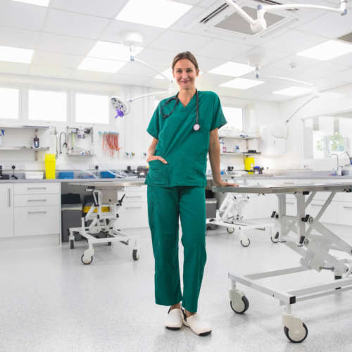 Bewerbung-als-Krankenschwester-500x500