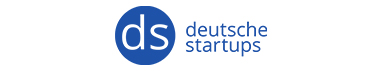 Deutsche Startups