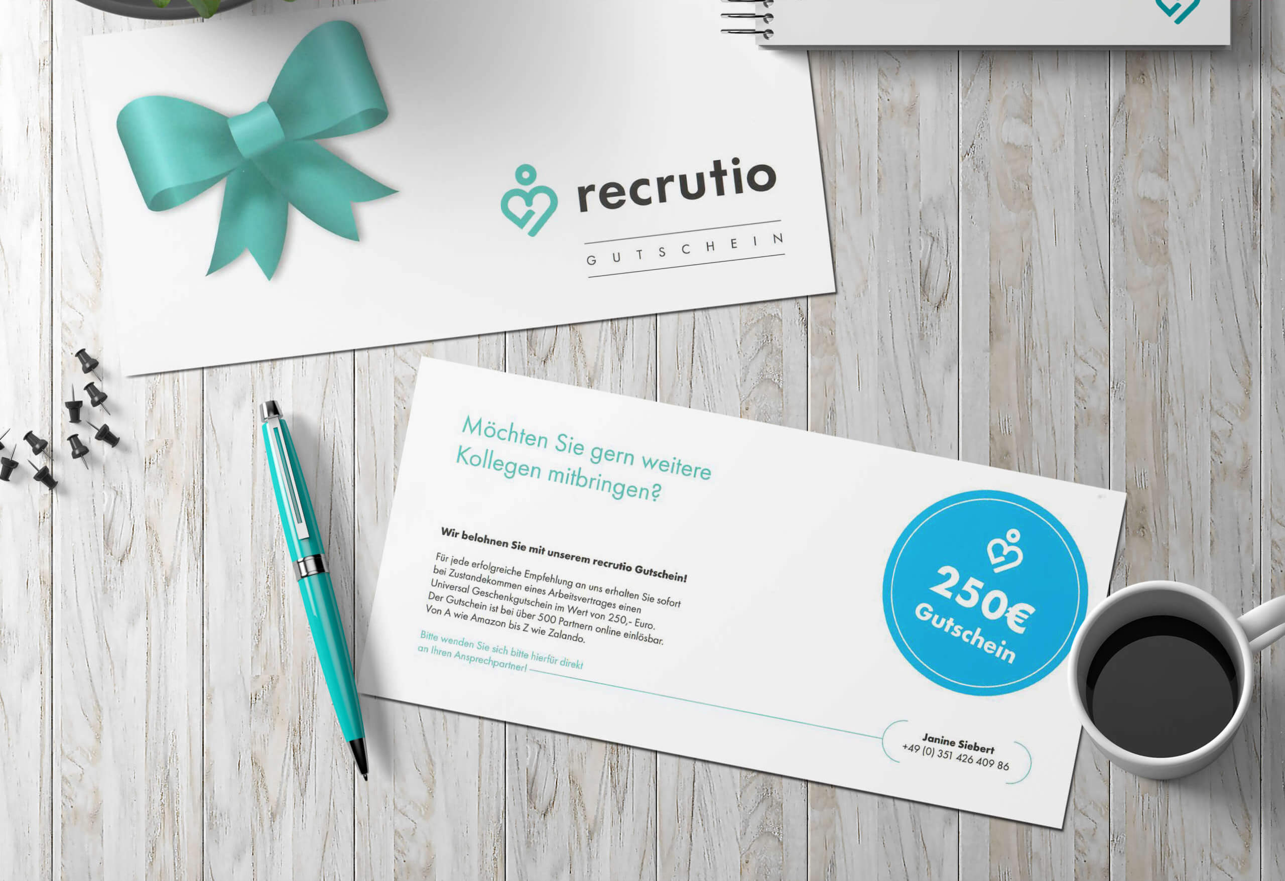 Gutschein-Mockup-website-scaled-1