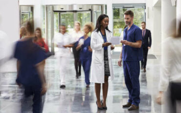 Praxisanleiter werden