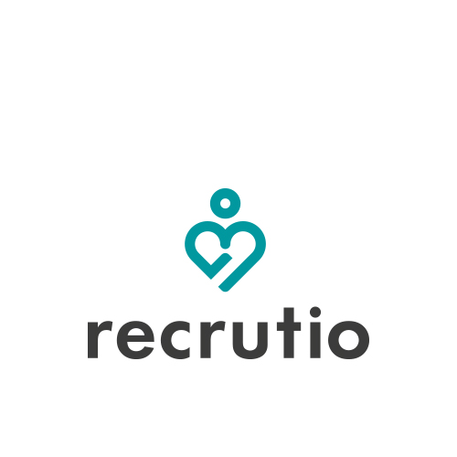 Recrutio Mitarbeiter
