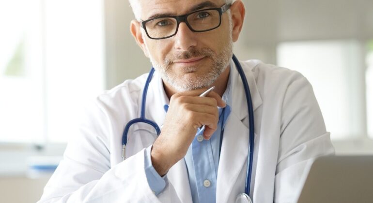 bewerbungsschreiben-arzt