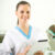 gehalt-krankenschwester-blog