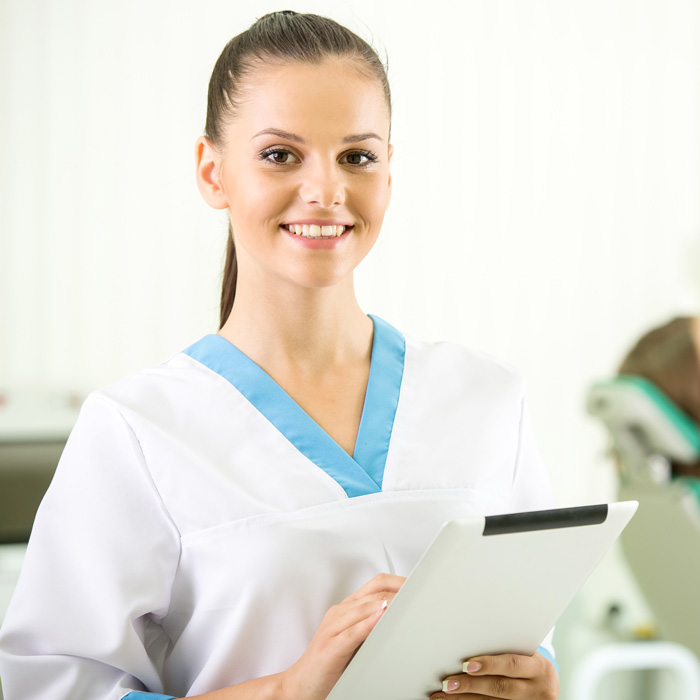 gehalt-krankenschwester-blog