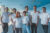 Teambuilding im Gesundheitswesen