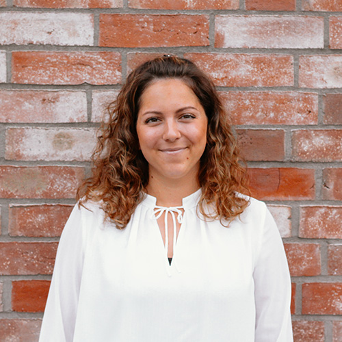 Janine Siebert
