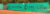 1.77