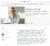 houman-resources