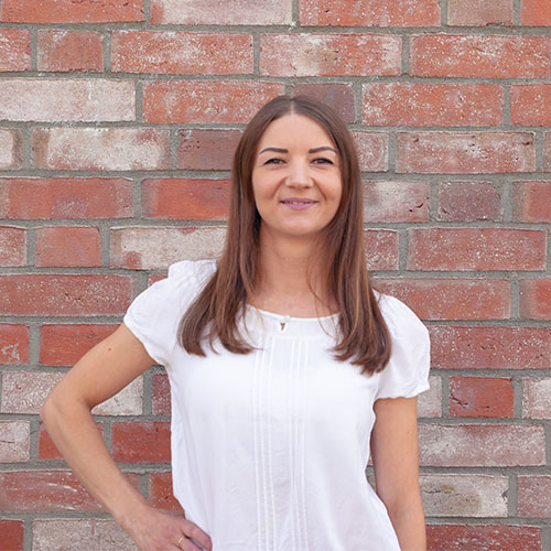 Diana Sonntag