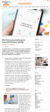 handelsblatt