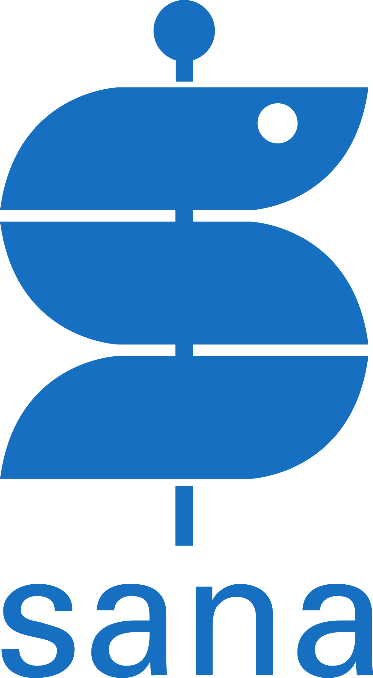 Sana Logo
