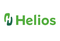 Helios Logo