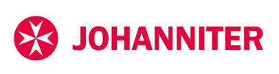 Johanniter Logo