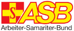 ASB Logo