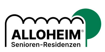 Alloheim Logo