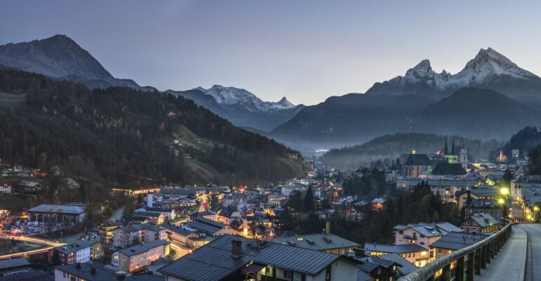 aerztevermittlung-schweiz-recrutio