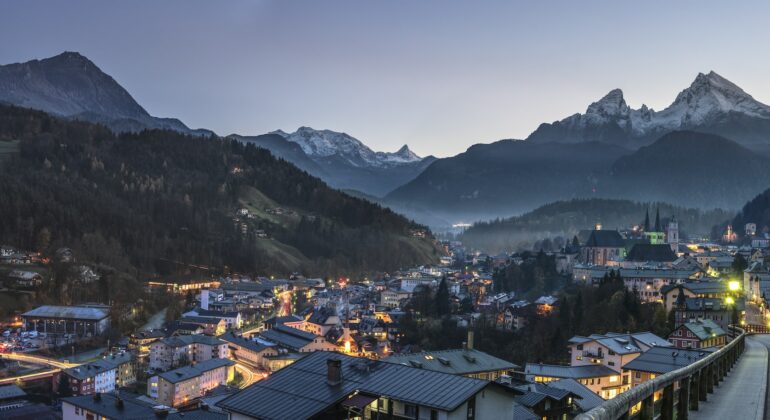 aerztevermittlung-schweiz-recrutio