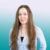 Beatrice_Neu