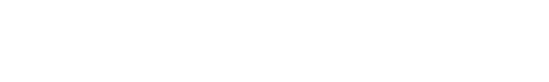 pflegezeit berlin