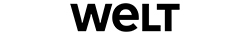 Welt Logo