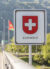 Arztstellen Schweiz