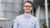 recrutio-gmbh-36705-titelbild-jpeg-904_efd