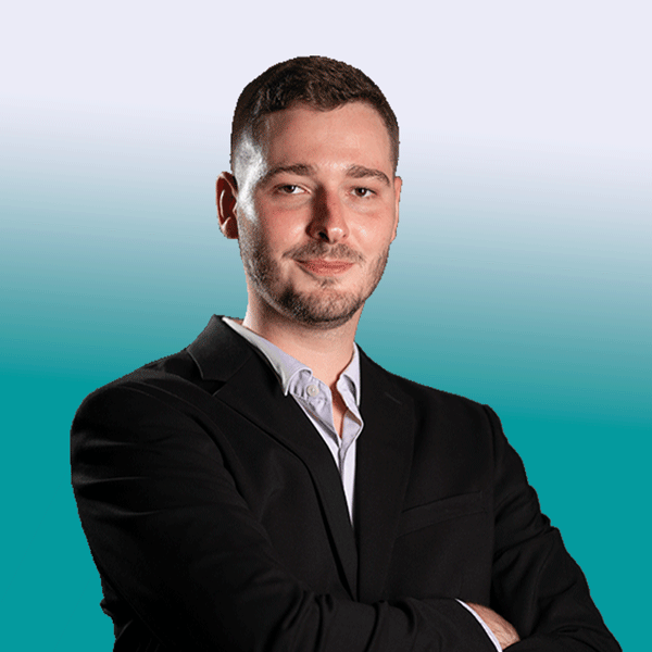 Lars-Herzer
