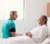 recrutio-personalvermittlung-pflege-5