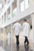Personalberatung im Gesundheitswesen