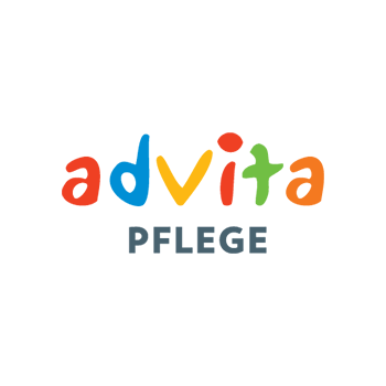 Advita logo