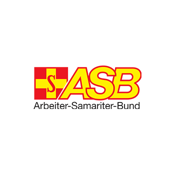 ASB logo
