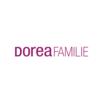 Doreafamilie logo