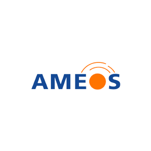 logo_ameos