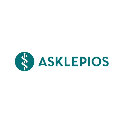 logo_asklepios