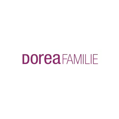 logo_dorea