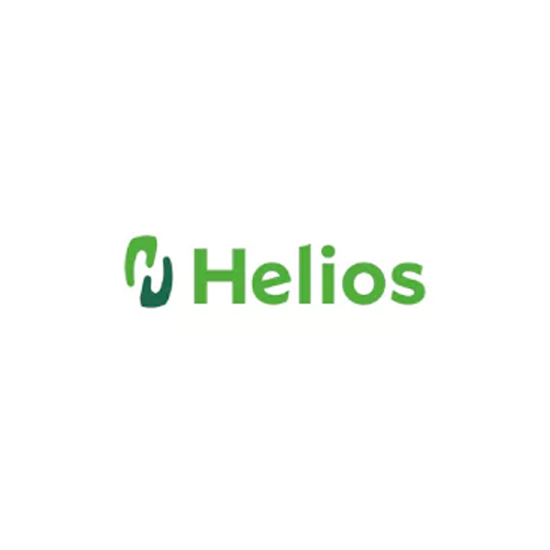 logo_helios