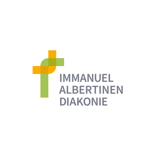logo_immanuel