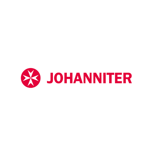 Johanniter logo