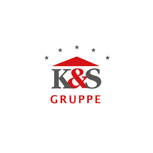 logo_k_s