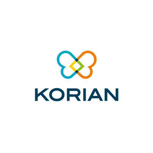 logo_korian