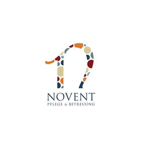 logo_novent