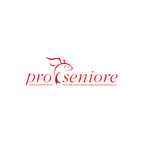 logo_pro_seniore