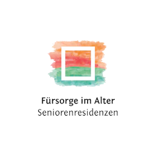 logo_residenz