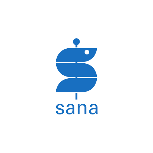 logo_sana