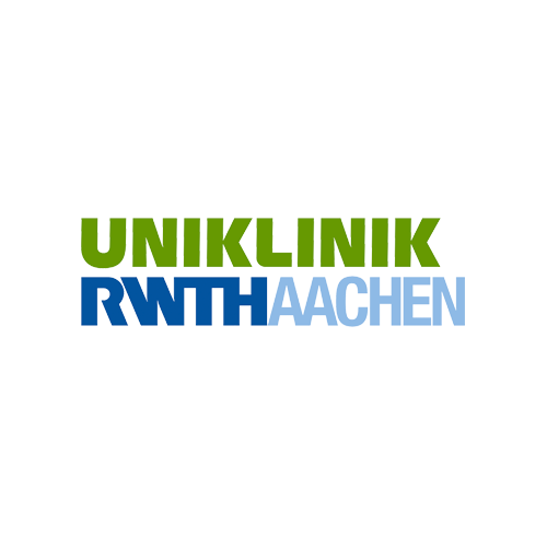 logo_uni_aachen
