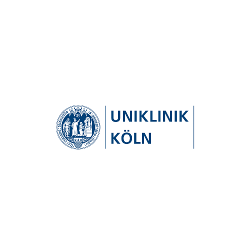 logo_uni_koeln