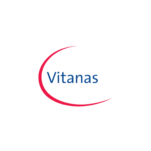 logo_vitanas