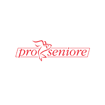 Proseniore logo