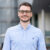 Geschäftsführer Recrutio GmbH