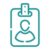 assistenzarzt-icon